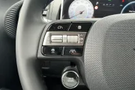 Hyundai INSTER din 2025 cu 15 km - oferta HYU131280 - foto 24