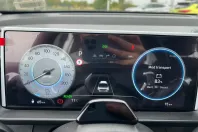 Hyundai INSTER din 2025 cu 15 km - oferta HYU131280 - foto 25