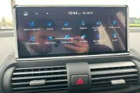 Hyundai INSTER din 2025 cu 15 km - oferta HYU131280 - foto 26