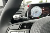 Hyundai INSTER din 2025 cu 15 km - oferta HYU131280 - foto 27