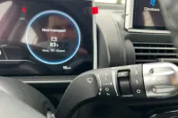 Hyundai INSTER din 2025 cu 15 km - oferta HYU131280 - foto 28