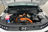 Hyundai INSTER din 2025 cu 15 km - oferta HYU131280 - foto 29