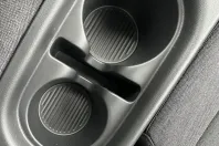 Hyundai INSTER din 2025 cu 15 km - oferta HYU131280 - foto 30