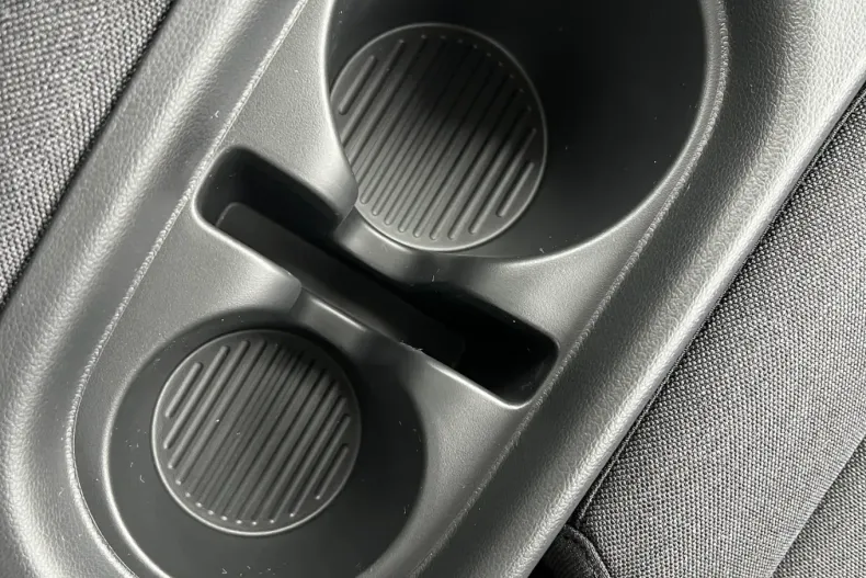 Hyundai INSTER din 2025 cu 15 km - oferta HYU131280 - foto 30