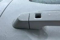 Hyundai INSTER din 2025 cu 15 km - oferta HYU131280 - foto 33