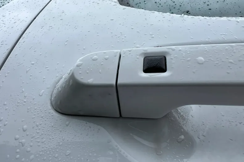 Hyundai INSTER din 2025 cu 15 km - oferta HYU131280 - foto 33