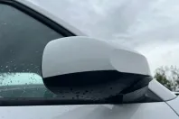 Hyundai INSTER din 2025 cu 15 km - oferta HYU131280 - foto 34