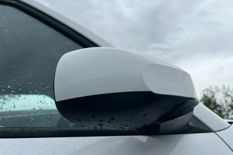 Hyundai INSTER din 2025 cu 15 km - oferta HYU131280 - foto 34