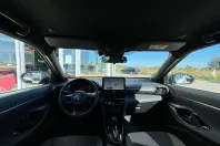 Toyota Yaris Cross din 2025 cu 3.837 km - oferta TOY131281 - foto 5