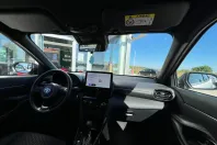 Toyota Yaris Cross din 2025 cu 3.837 km - oferta TOY131281 - foto 6