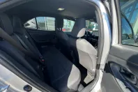 Toyota Yaris Cross din 2025 cu 3.837 km - oferta TOY131281 - foto 7