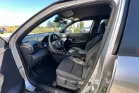 Toyota Yaris Cross din 2025 cu 3.837 km - oferta TOY131281 - foto 8