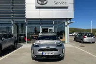 Toyota Yaris Cross din 2025 cu 3.837 km - oferta TOY131281 - foto 9