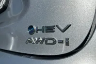 Toyota Yaris Cross din 2025 cu 3.837 km - oferta TOY131281 - foto 11