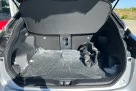 Toyota Yaris Cross din 2025 cu 3.837 km - oferta TOY131281 - foto 12