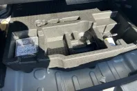 Toyota Yaris Cross din 2025 cu 3.837 km - oferta TOY131281 - foto 13