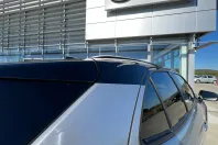 Toyota Yaris Cross din 2025 cu 3.837 km - oferta TOY131281 - foto 14