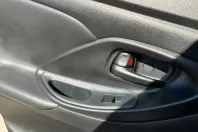 Toyota Yaris Cross din 2025 cu 3.837 km - oferta TOY131281 - foto 15