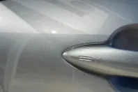 Toyota Yaris Cross din 2025 cu 3.837 km - oferta TOY131281 - foto 17