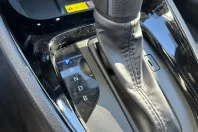 Toyota Yaris Cross din 2025 cu 3.837 km - oferta TOY131281 - foto 21