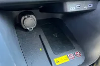 Toyota Yaris Cross din 2025 cu 3.837 km - oferta TOY131281 - foto 22