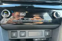 Toyota Yaris Cross din 2025 cu 3.837 km - oferta TOY131281 - foto 23