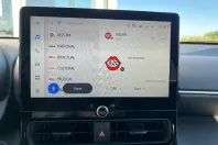 Toyota Yaris Cross din 2025 cu 3.837 km - oferta TOY131281 - foto 24