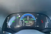 Toyota Yaris Cross din 2025 cu 3.837 km - oferta TOY131281 - foto 25