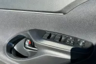 Toyota Yaris Cross din 2025 cu 3.837 km - oferta TOY131281 - foto 26