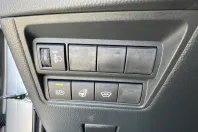 Toyota Yaris Cross din 2025 cu 3.837 km - oferta TOY131281 - foto 27