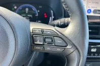 Toyota Yaris Cross din 2025 cu 3.837 km - oferta TOY131281 - foto 28