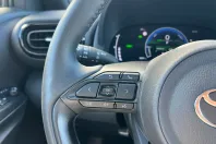 Toyota Yaris Cross din 2025 cu 3.837 km - oferta TOY131281 - foto 29