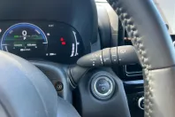 Toyota Yaris Cross din 2025 cu 3.837 km - oferta TOY131281 - foto 30