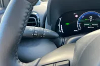 Toyota Yaris Cross din 2025 cu 3.837 km - oferta TOY131281 - foto 31