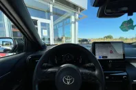 Toyota Yaris Cross din 2025 cu 3.837 km - oferta TOY131281 - foto 33