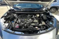 Toyota Yaris Cross din 2025 cu 3.837 km - oferta TOY131281 - foto 34