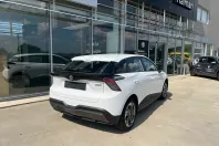 MG MG4 din 2024 cu 4.200 km - oferta MG0131282 - foto 4