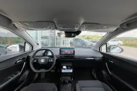 MG MG4 din 2024 cu 4.200 km - oferta MG0131282 - foto 5