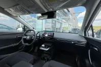 MG MG4 din 2024 cu 4.200 km - oferta MG0131282 - foto 6