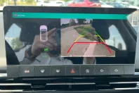 MG MG4 din 2024 cu 4.200 km - oferta MG0131282 - foto 9