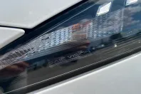 MG MG4 din 2024 cu 4.200 km - oferta MG0131282 - foto 11