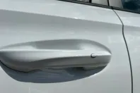 MG MG4 din 2024 cu 4.200 km - oferta MG0131282 - foto 12