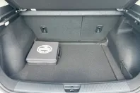 MG MG4 din 2024 cu 4.200 km - oferta MG0131282 - foto 13