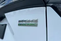 MG MG4 din 2024 cu 4.200 km - oferta MG0131282 - foto 14