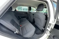 MG MG4 din 2024 cu 4.200 km - oferta MG0131282 - foto 15