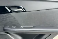 MG MG4 din 2024 cu 4.200 km - oferta MG0131282 - foto 16