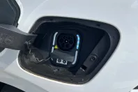 MG MG4 din 2024 cu 4.200 km - oferta MG0131282 - foto 17