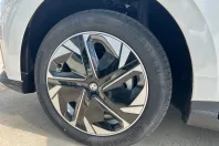 MG MG4 din 2024 cu 4.200 km - oferta MG0131282 - foto 18