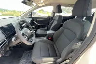 MG MG4 din 2024 cu 4.200 km - oferta MG0131282 - foto 19