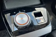 MG MG4 din 2024 cu 4.200 km - oferta MG0131282 - foto 21